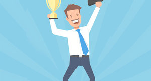 Winning Strategies: How to Boost Your Chances in Competitions